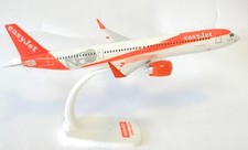 Airbus a321neo easyjet for sale  UK
