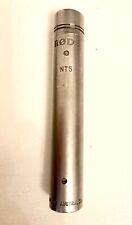 Rode nt5 condenser for sale  WEYMOUTH