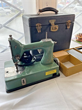 1930s general electric for sale  Eureka