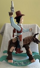 Hand carved crafted for sale  Hortonville