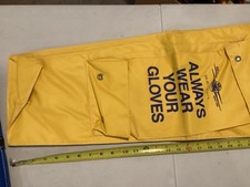 tool bag gloves for sale tool bag gloves for sale Jacksonville