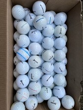 Srixon golfbälle gebraucht gebraucht kaufen  Dornstadt