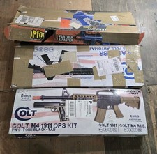 Soft air usa for sale  Moore