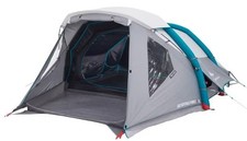 quechua tent for sale quechua tent for sale WALLSEND
