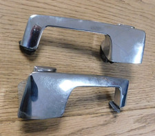 Original pair mopar for sale  Hollidaysburg