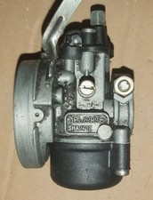 Carburatore dell orto usato  Milano
