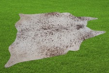 cow skin rug for sale cow skin rug for sale SOUTHALL