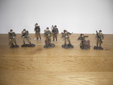 Set infantry series for sale  NEWPORT