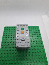 Lego technic technik gebraucht kaufen  Kieselbronn