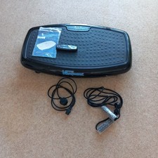 vibrapower max 2 for sale vibrapower max 2 for sale HERNE BAY