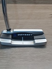 Odyssey works versa for sale  GATESHEAD