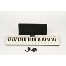 Roland digital piano d'occasion  Expédié en Belgium