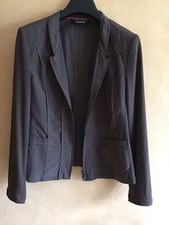 taifun damen jacke gebraucht kaufen taifun damen jacke gebraucht kaufen Zell unter Aichelberg