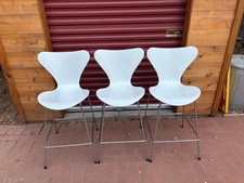 Original arne jacobsen for sale  Redlands