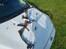 Mathews solo cam for sale  Covington