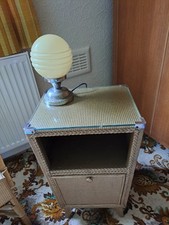 Vintage retro lloyd for sale  BURNLEY
