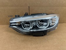 Oem 2014 2015 for sale  Franklin
