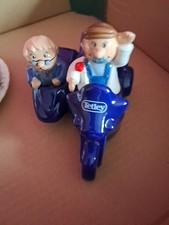 motorbike sidecar for sale motorbike sidecar for sale WHITLAND