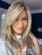 peruca cabelo humano comprar usado peruca cabelo humano comprar usado Enviando para Brazil
