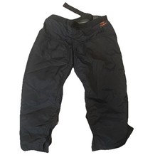 stihl chaps for sale stihl chaps for sale Frazeysburg