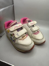 Minnie mouse vtg for sale  Providence