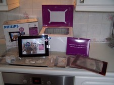 digital photo frame 10 for sale digital photo frame 10 for sale LINCOLN