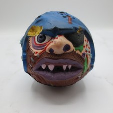 Vintage bruise brother for sale  Galt