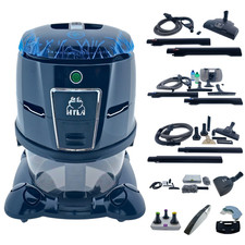 Hyla est defender gebraucht kaufen Hyla est defender gebraucht kaufen  Illertissen