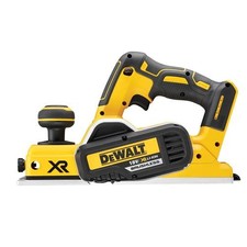 Dewalt dcp580 18v for sale  LEICESTER