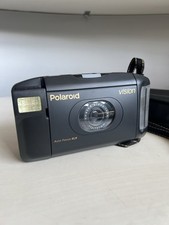 Polaroid captiva slr usato  Briosco