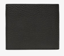 Portafoglio wallet timberland usato  Casapesenna