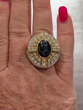 18kt yellow gold for sale  Chardon