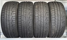 235 r19 96v gebraucht kaufen  Fürth