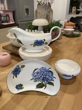Aynsley china chelsea for sale  STOKE-ON-TRENT