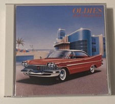Various oldies best for sale  Erie
