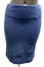 Ganni navy blue for sale Ganni navy blue for sale  LONDON