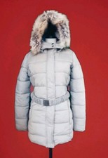 Manteau doudoune kaporal d'occasion Manteau doudoune kaporal d'occasion  Carpentras