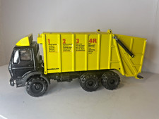 Conrad 4039 mercedes gebraucht kaufen Conrad 4039 mercedes gebraucht kaufen  Potsdam