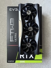 Evga geforce rtx for sale  Lititz