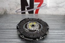 Embrayage renault clio d'occasion  Moulins