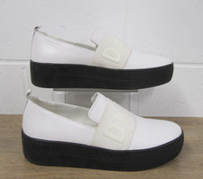 Dkny alicia slip for sale  COLCHESTER