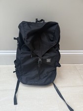 Herschel backpack for sale Herschel backpack for sale  REIGATE