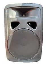 Pair jbl eon for sale  COVENTRY