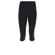 Leggings superfit corsaro usato  Pessano con Bornago