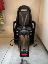 Seggiolino bici posteriore usato Seggiolino bici posteriore usato  Maranello