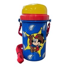 Disney mickey mouse for sale  Palmerton