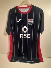 Scottish Clubs for sale  GLASGOW