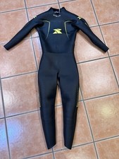 Wetsuit xterra vortex for sale  Albuquerque