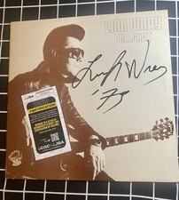 link wray lp for sale  Las Vegas