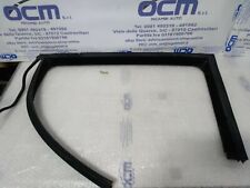 guarnizioni portiere seat leon usato guarnizioni portiere seat leon usato Castrovillari